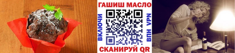 это наркотические препараты  наркота  Сысерть  Еда ТГК конопля 