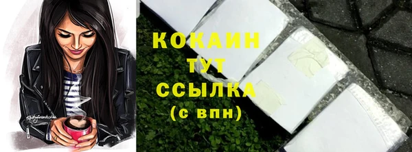 мяу мяу мука Арсеньев
