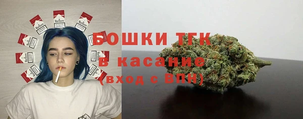 не бодяженный Покров