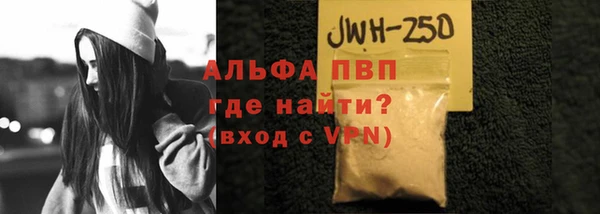 амф Аркадак