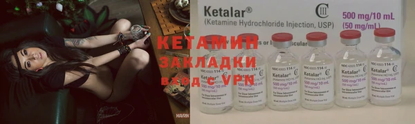 амф Аркадак