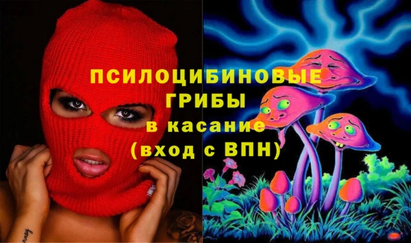 прущая мука Покровск