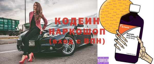 мяу мяу мука Арсеньев