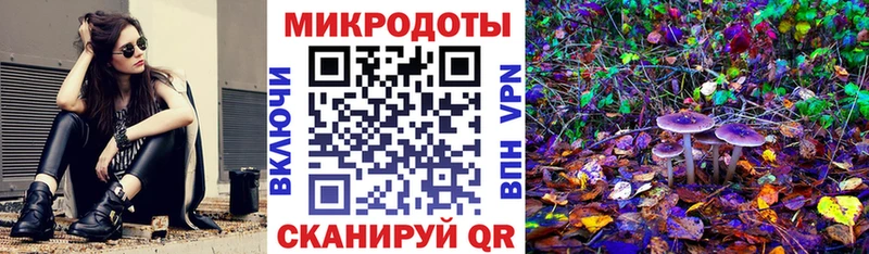 купить наркотик Сысерть blacksprut маркетплейс Псилоцибиновые грибы прущие грибы